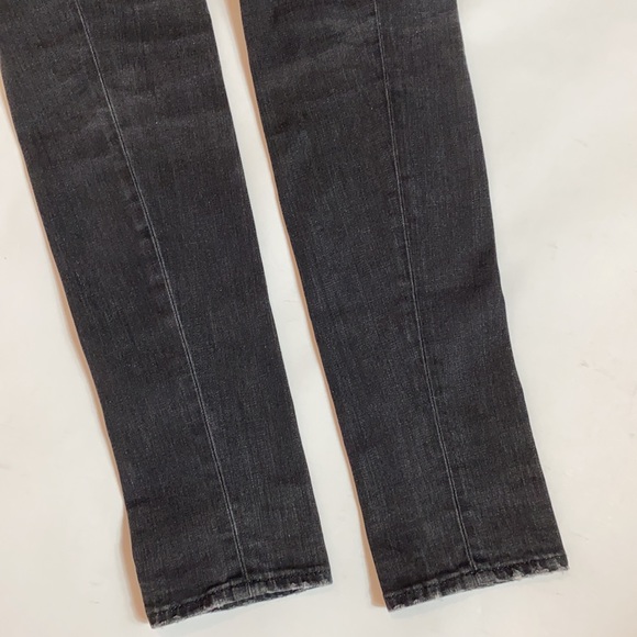 R13 DENIM - Picture 7 of 12